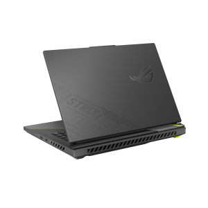 ASUS ROG Strix 16 G614FR-S5213W – 16″ WQXGA IPS, 240Hz, AMD Ryzen 9-9955HX, 32GB RAM, 1000GB SSD, GeForce RTX 5070Ti, Windows 11 Home