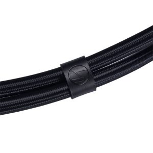 Lian Li GALAHAD II 360 Trinity SL-INF ARGB | AiO-Wasserkühlung