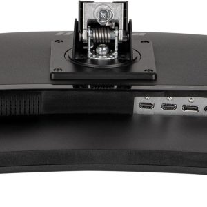 Iiyama G-Master GCB3280QSU-B2 Gaming Monitor – 180 Hz, HDMI, USB