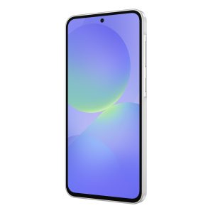 Samsung Galaxy A36 5G 256GB Awesome White EU 17,01cm (6,7″) Super AMOLED Display, Android 15, 50MP Triple-Kamera