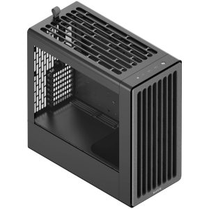 HAVN BF 360 black | PC housing