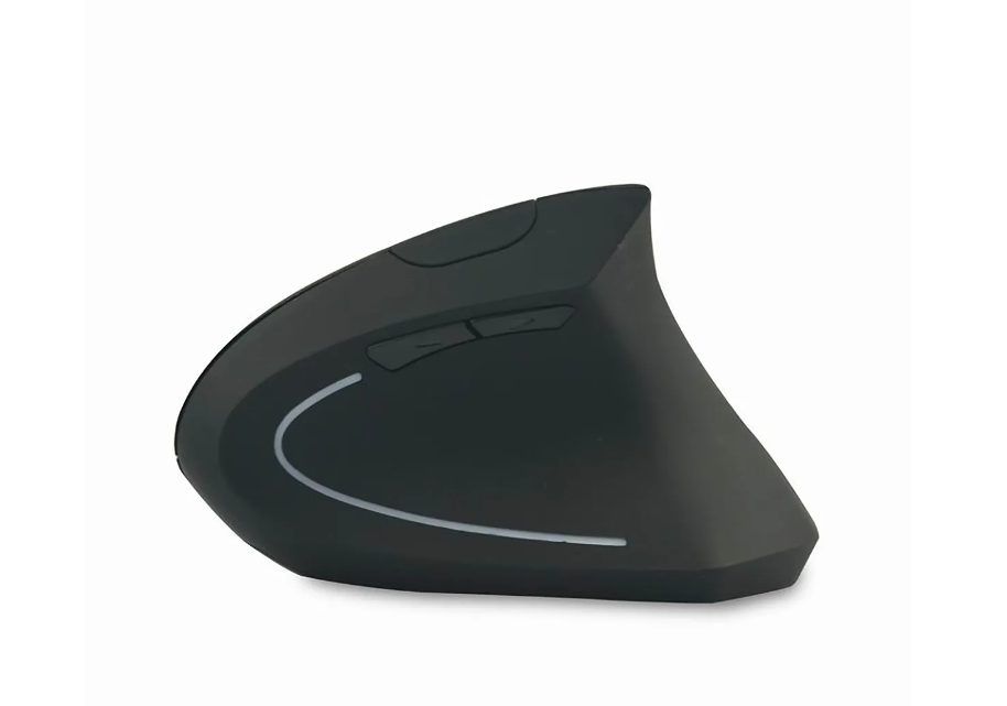 Acer Vertikale Kabellose Maus