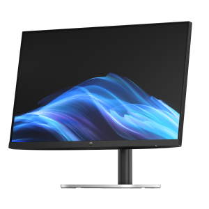 HP ProStudio 4 G1i All-in-One PC BY6W0ET [60,5cm (23,8″) Touch display, Intel Ultra 7 265T, 16GB RAM, 512GB SSD, Windows 11 Pro6