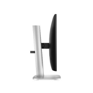 HP S5 Pro 524pu FHD USB-C Monitor 100Hz, USB-C 100W ,HDMI, DP
