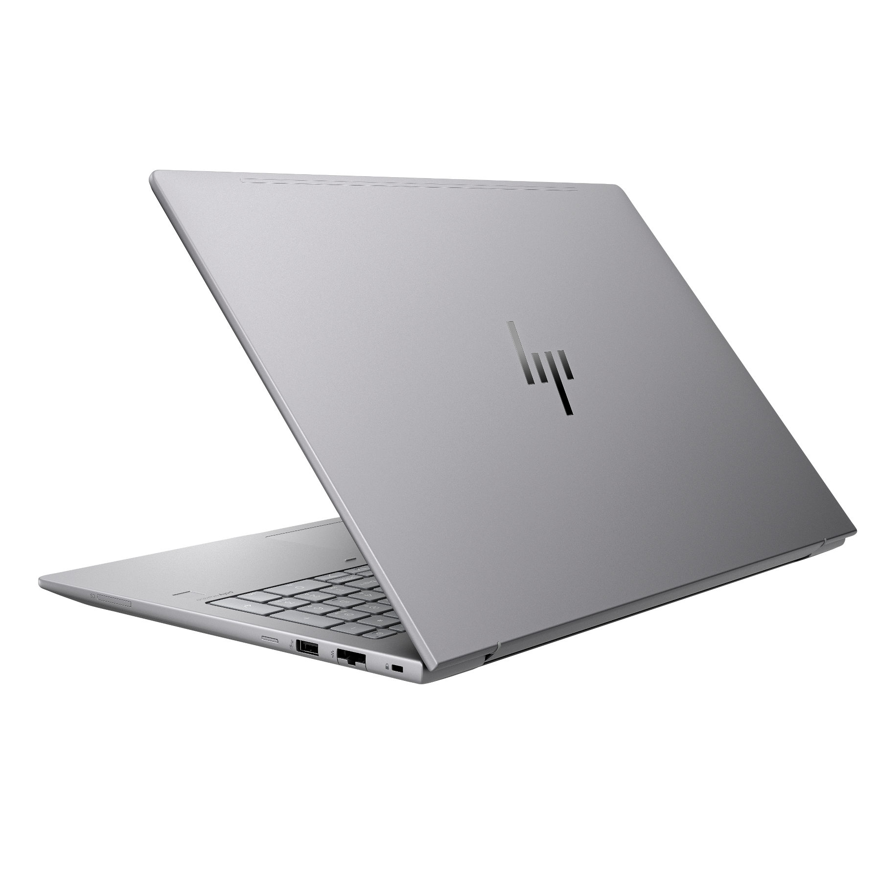 HP ZBook Power G11 A C7RZ3AT 16" WUXGA IPS, AMD Ryzen™ 7 8845HS, 32GB RAM, 1TB SSD, NVIDIA RTX 1000 Ada, Windows 11 Pro