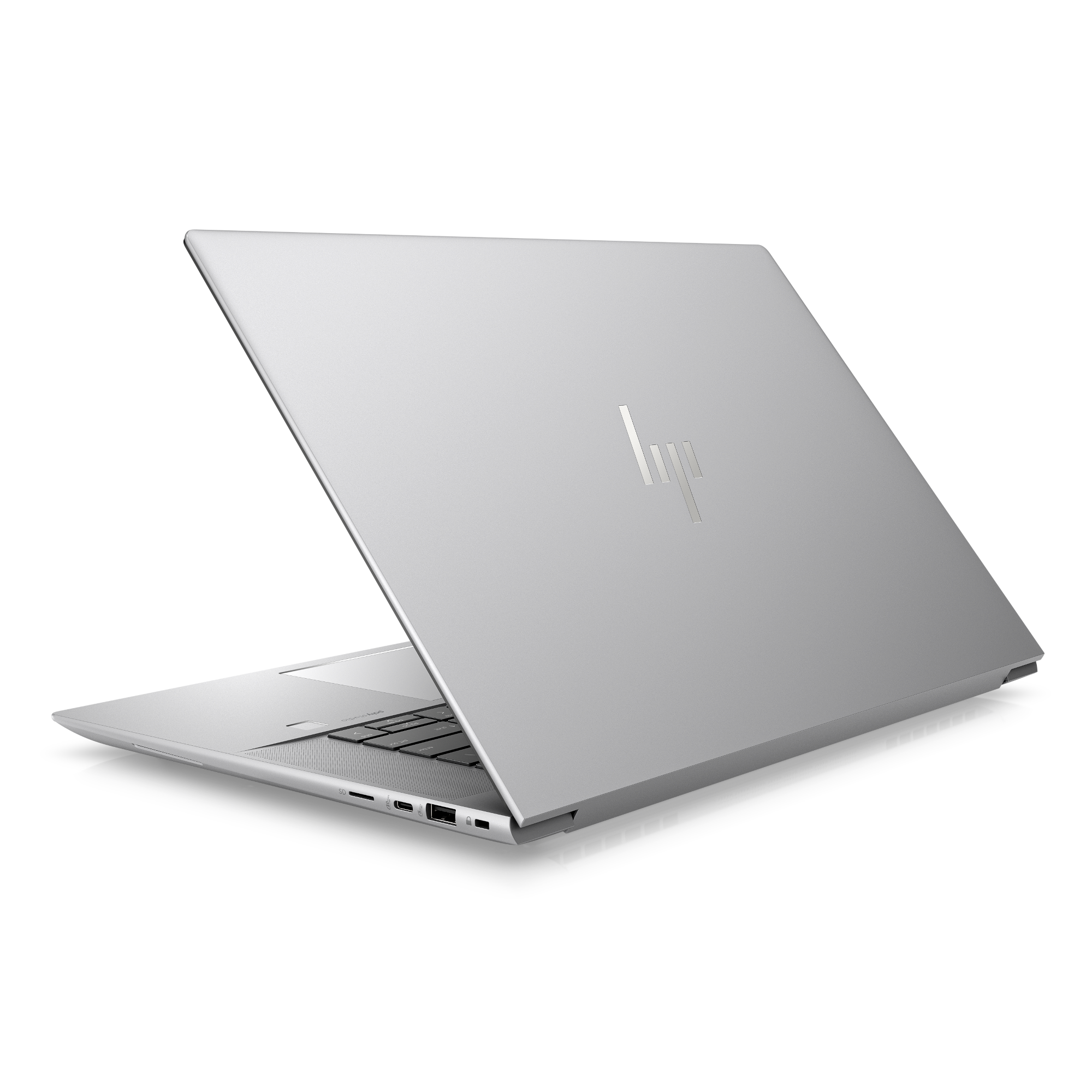 HP ZBook Studio G11 5F9K3ES 16" WQUXGA IPS 500 Nits, DreamColor, Intel Core Ultra 7-155H, 32GB RAM, 1TB SSD, NVIDIA RTX 2000 Ada, Windows 11 Pro