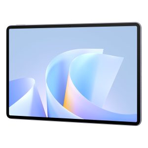 HUAWEI Matepad 11.5 Zoll S 2026 8GB+256GB Grau mit Tastatur Tablet mit 2.8K 144 Hz PaperMatte Display und Histen 9.0 Surround-Sound