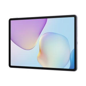 HUAWEI Matepad 11.5 Zoll PaperMatte 8GB+256GB Grau mit Tastatur Tablet mit 2.5K 120 Hz Display und Histen 9.0 Surround-Sound