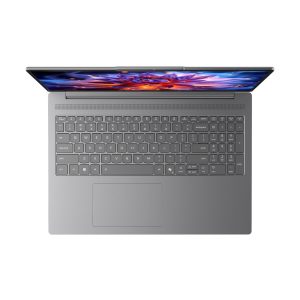 Lenovo IdeaPad 5 Slim 83S2000BGE – 16″ OLED, AMD Ryzen™ AI 7 445, 16GB RAM, 1TB SSD, W11