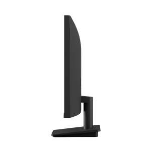 LG 27BA400-B Business Monitor 27″ (68,6 cm) Full HD IPS, DisplayPort, HDMI