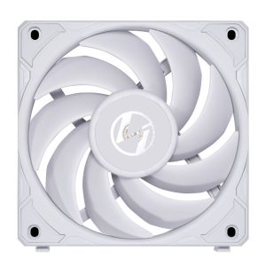 Lian Li UNI FAN P28-120 weiß | Gehäuselüfter