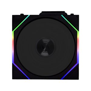 Lian Li UNI FAN TL120 Wireless | Gehäuselüfter