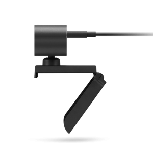 Lenovo Performance FHD Webcam