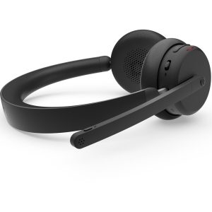 Lenovo Dual-Mode Wireless ANC Headset 6550