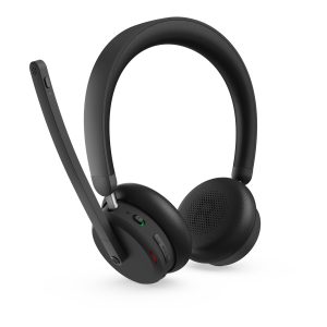 Lenovo Dual-Mode Wireless ANC Headset 6550