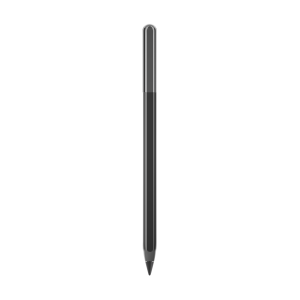 Lenovo Tab Pen Pro Grey-WW