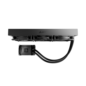 ARCTIC Liquid Freezer WS360-4710 | AiO-Wasserkühlung