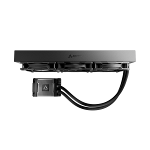 ARCTIC Liquid Freezer WS360-SP6 | AiO-Wasserkühlung