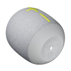 Ultimate Ears Wonderboom 4 Bluetooth speakers – Gray