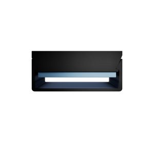 ARCTIC M2 PRO Black | M.2 SSD-Kühler