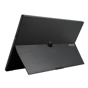 ASUS Zenscreen MB16AHV 15.6″ FHD Monitor Business