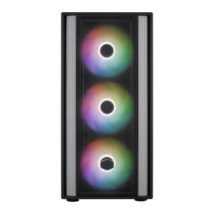 Cool Master MasterBox 600 | PC housing