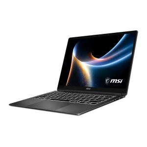 MSI Prestige 14 Flip AI+ D3MTG-055 – 14″ FHD+ OLED Display, Intel Core Ultra 9 386H, 32GB DDR5 RAM, 2TB SSD, Windows 11 Home