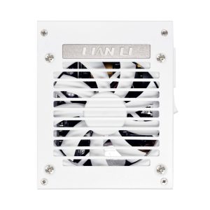 Lian Li SP750 V2 Gold ATX 3.1 weiß | PC-Netzteil