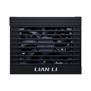 Lian Li SP Series Platinum ATX 3.1 1000W schwarz | PC-Netzteil