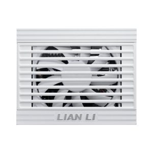 Lian Li SP Series Platinum ATX 3.1 1000W weiß | PC-Netzteil