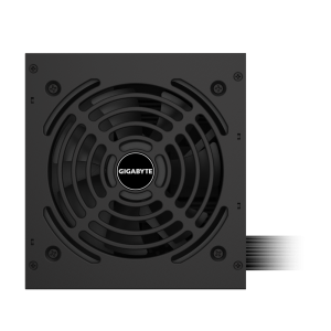 GigaByte P650G PCIE 5.1 | PC-Netzteil