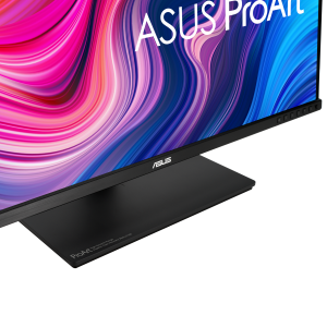 ASUS ProArt PA329CV Monitor – IPS, Höhenverstellung, Pivot