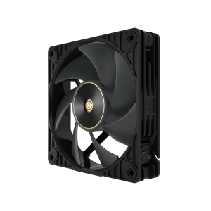 ASUS ProArt PF120 PWM Black | Gehäuselüfter