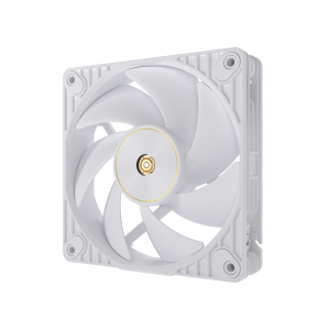 ASUS ProArt PF120 PWM White 3er-Pack | Gehäuselüfter