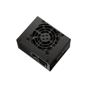 FSP SFX PRO 450W | PC-Netzteil