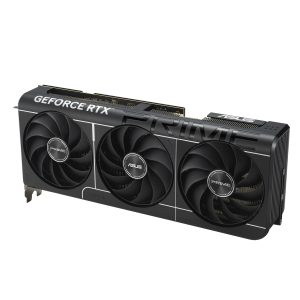 ASUS Prime GeForce RTX 5070 Ti OC – 16GB GDDR7, HDMI, 3x DP