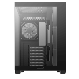 DeepCool CG530 4F | PC-Gehäuse