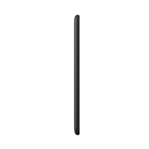 Amazon Kindle Colorsoft Signature Edition (32 GB) Mit Farb-Display und Frontlicht mit verstellbarer Farbtemperatur