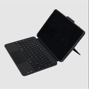 Deqster PKU3 – Prime Keyboard, Air M2/M3 11″ DE