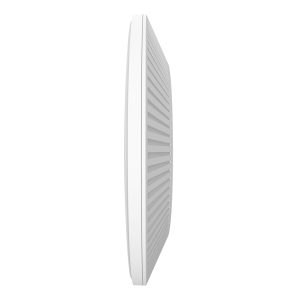 TP-Link EAP772 WiFi 7 Access Point BE9300 Tri-Band, 1x 2.5G Ethernet, Deckenmontage