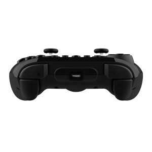 TRUST GXT542 Muta Wireless Gaming Controller Black for PC, Android, iOS, Nintendo Switch
