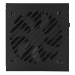 ASUS TUF Gaming 650W Bronze EVO | PC-Netzteil