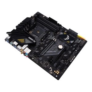 ASUS TUF Gaming B550-Plus WIFI II Mainboard
