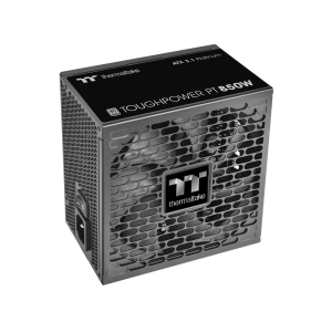 Thermaltake Toughpower PT 850W | PC-Netzteil