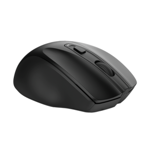Trust Nito Quiet Wireless Mouse Black
