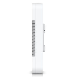 Ubiquiti Access Door Hub Zugangs-Kontrollgerät