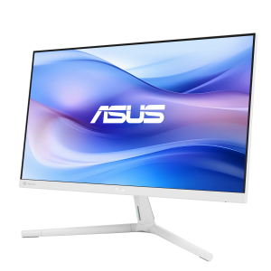 ASUS EyeCare VU279HFI-W 27″ Office Monitor – IPS, FHD, 100Hz