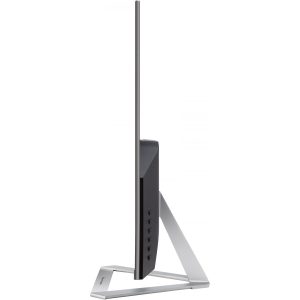ViewSonic VX3276-2K-MHD-2 Entertainment Monitor – IPS, QHD, 75Hz