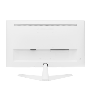 ASUS Eye Care VY249HF-W 24″ FHD, 100Hz, 1ms, Adaptive Sync Office