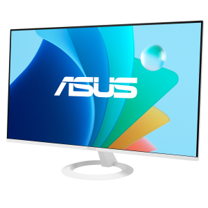 ASUS Eye Care VZ279HG-W 27″ Gaming Monitor – IPS, FHD, 120Hz